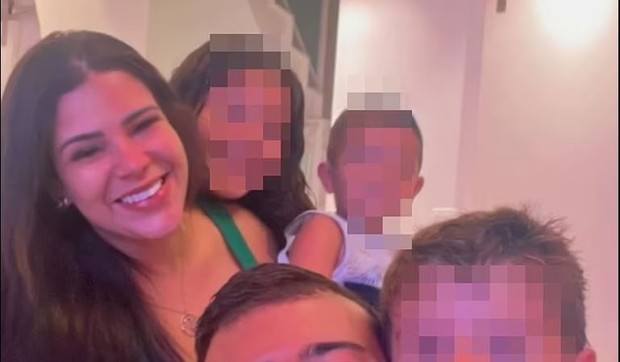 Luan Murta Hardim dos Santos Martins