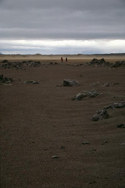 Galeria Islandia, obrazek 10