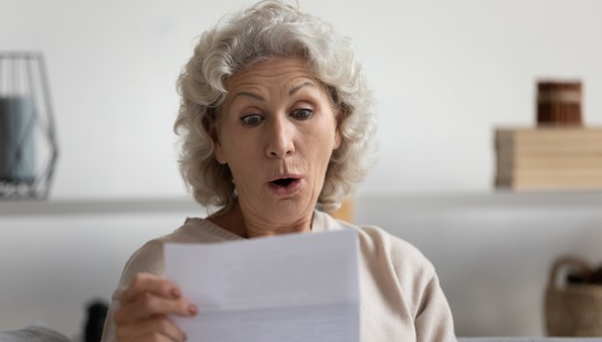 13. emerytura 2026 nie dla każdego. ZUS przypomina o kluczowym terminie