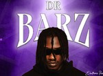 South-South rap star Dr. Barz excites on new single 'Dosa'