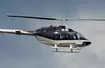 Bell 206 (Bell Jet Ranger)