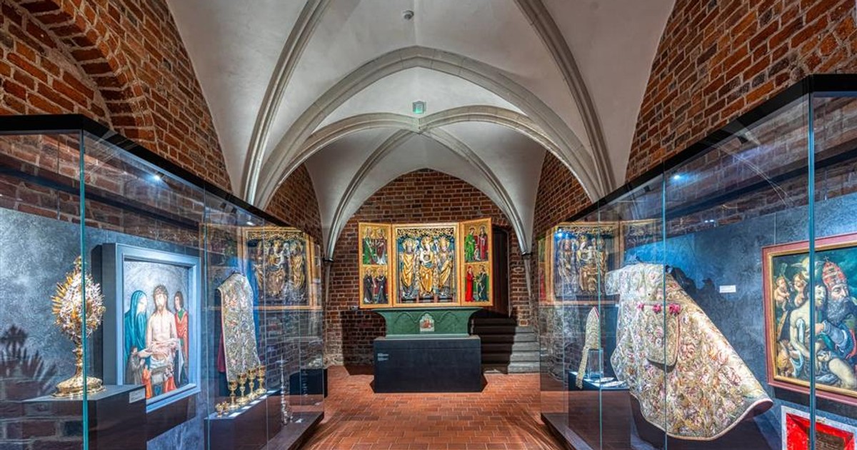 Zajrzyj do Nowej Huty – kilka dni imprez już niebawem. Będzie się działo!