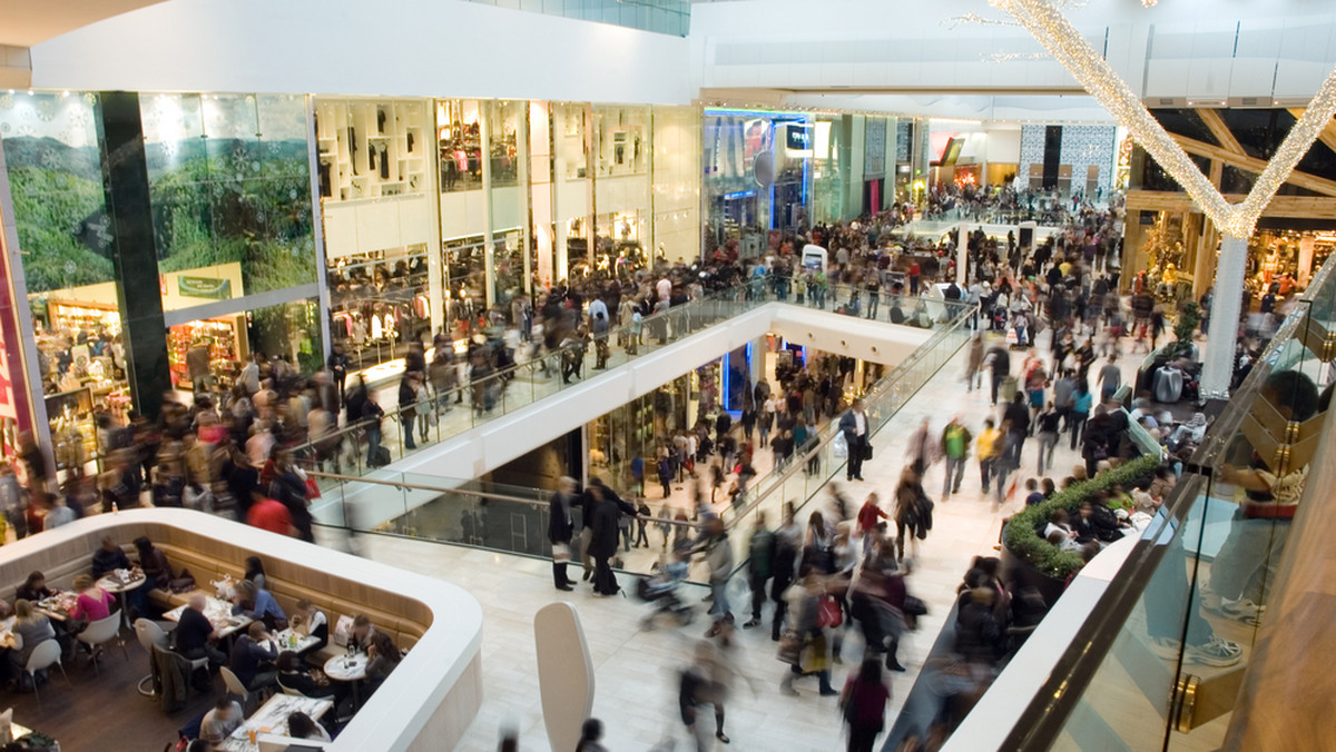 Nawet przy ruchu na poziomie 70-80 proc. wyniku sprzed roku centrom i tak zabraknie na marketing i wiele innych działalności - uważa szef centrum Blue City, jak pisze <a rel="nofollow" href="http://rp.pl" id="d495829b-efbc-4ecc-9ef7-651a5b32011f">"Rzeczpospolita"</a>.