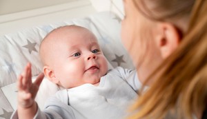 Konačna boja očiju deteta često nije lako predvidiva