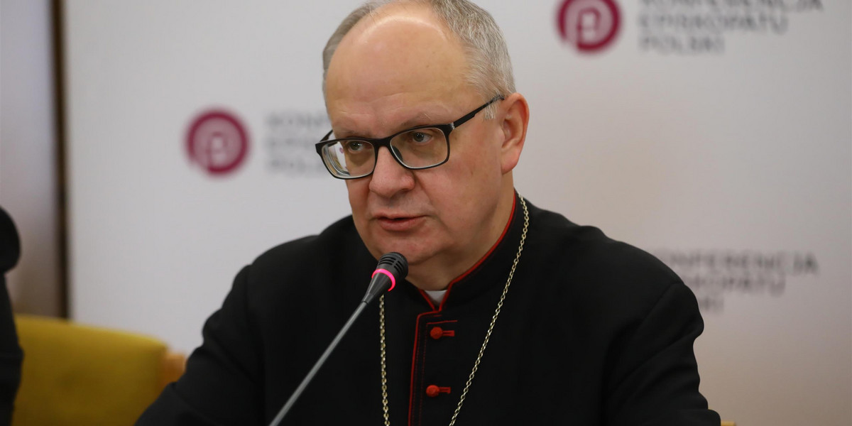 Opole. Biskup udzielił dyspensy na Dzień Kobiet.