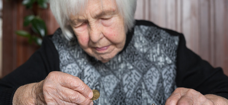 Popularny dodatek dla emerytów wzrośnie. O ile więcej dostaną seniorzy?