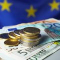 Ogromne poparcie dla euro na Węgrzech. Polska na drugiej stronie skali [SONDAŻ]