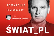 Lis Pisarska 1600x600 videocast