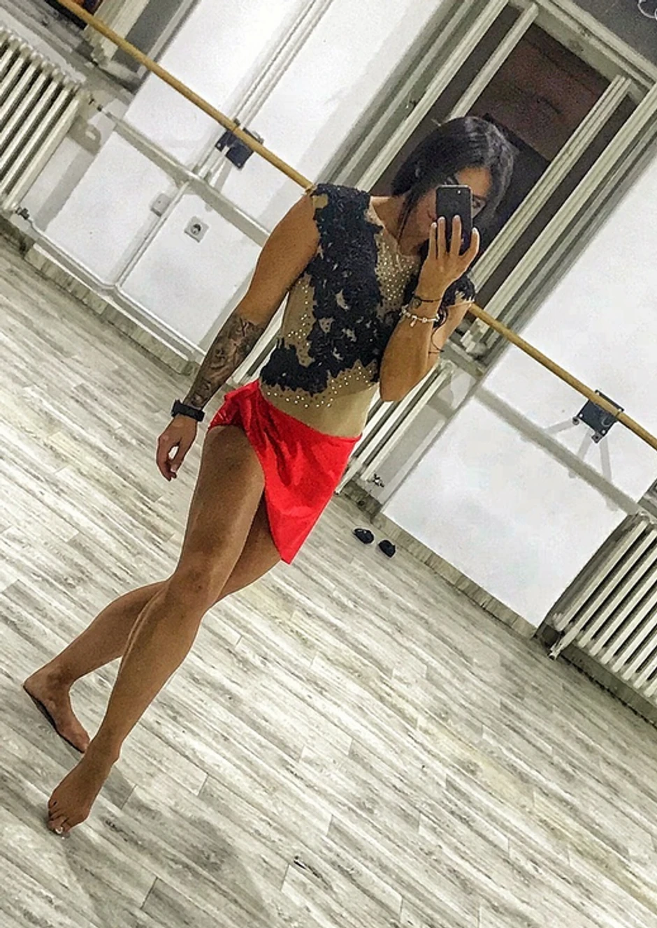 Ana Marija Žujović