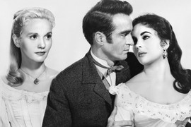 Najstarija glumica na svetu ima 100 GODINA i zvanično je POSLEDNJA ŽIVA ZVEZDA zlatnog doba Holivuda: Ovo je TAJNA njene dugovečnosti