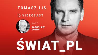 Swiat PL - Gowin 1600x600 videocast