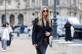 Psiholog sa 25 godina prakse tvrdi da EMOCIONALNO INTELIGENTNI LJUDI IZGOVARAJU OVIH 12 FRAZA: Ako koriste neku od verzija ovih rečenica, oni su NAJBOLJI zaposleni i šefovi