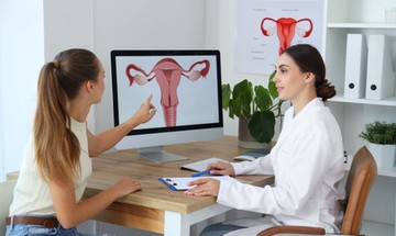 IR, PCOS , meddőség, összefüggés, peteérés, inzulinrezisztencia