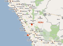 Mordowali ludzi, sprzedawali ich tłuszcz