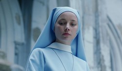 W Niemczech wybrano "najlepszy polski film". Triumfowała produkcja z gwiazdą "Lalki"