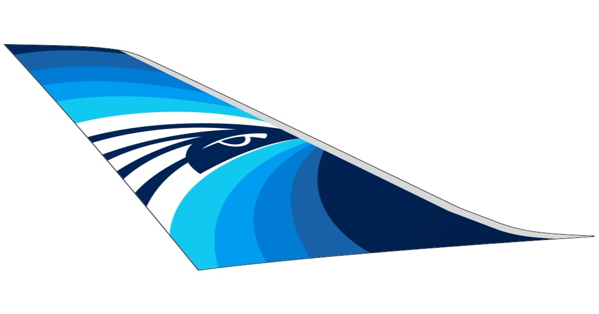 www.aerotelegraph.com
