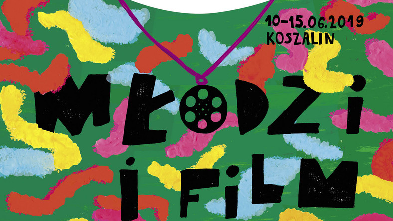 Na zbliżającym się festiwalu Młodzi i Film 2019 w Koszalinie czekają nas pokazy filmów w ramach dwóch konkursów: Konkursu Pełnometrażowych Debiutów Fabularnych i Konkursu Krótkometrażowych Debiutów Filmowych. Oto wszystkie tytuły, które powalczą o tegoroczne nagrody.