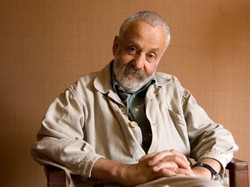 Mike'a Leigha najsmutniejsze ze smutnych historii