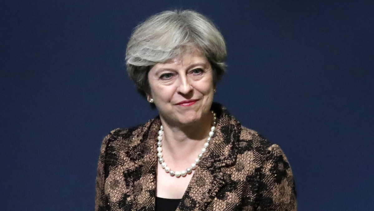 Brytyjska premier Theresa May przedstawi jutro we Florencji swoje stanowisko w sprawie trwających negocjacji dotyczących wyjścia jej kraju z UE. Eksperci zwracają uwagę, że wybór miasta nie jest przypadkowy, a toskańska stolica ma silne więzi z W. Brytanią.