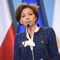 Minister powiedziała, kto najbardziej zyska na tegorocznej waloryzacji emerytur