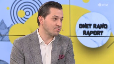 Jak PiS "kusi" polityków. Były działacz Zjednoczonej prawicy: były telefony z groźbami