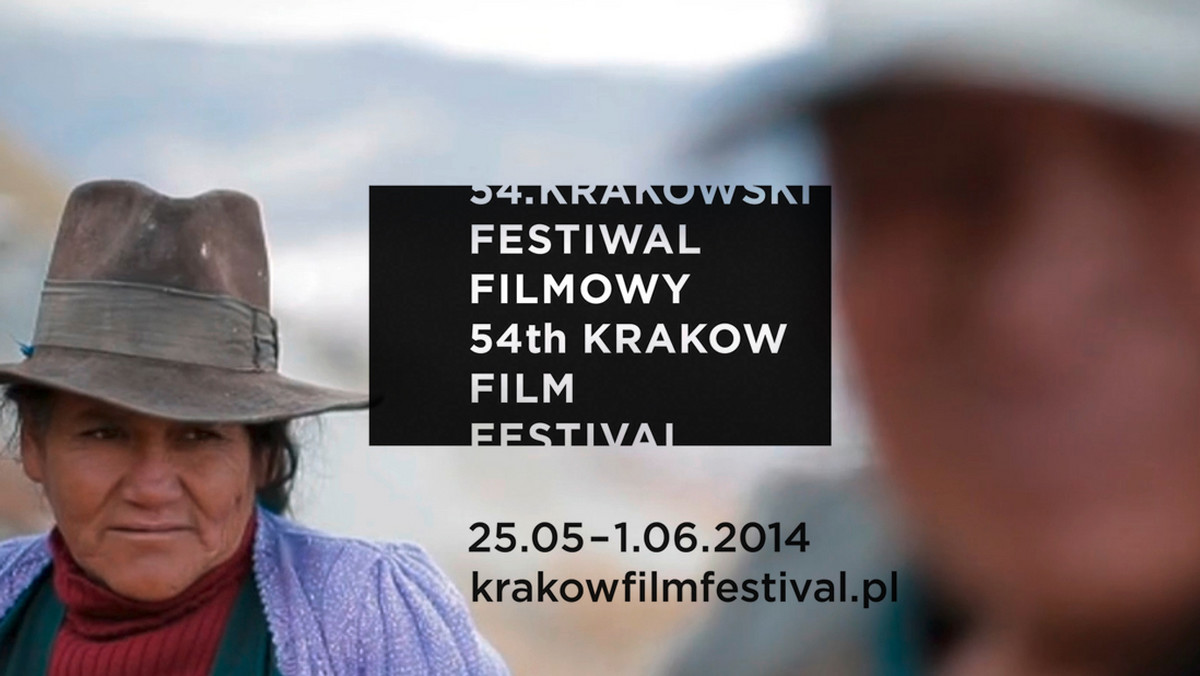 Szóstego dnia Krakowskiego Festiwalu Filmowego 2014 organizatorzy zapraszają między innymi na prelekcję filmów o Jimim Hendriksie oraz Amy Winehouse, a wieczorem na Noc Wideoklipów.