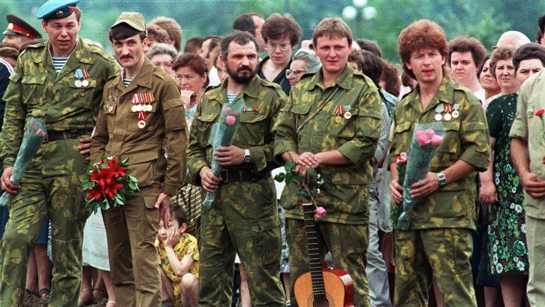 [Obrazek: weterani-wojny-afganskiej-w-1988-r-fot-afp.jpg]