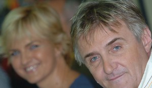 Rajko Dujmić