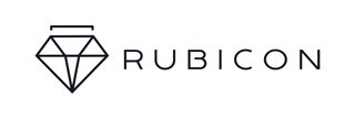 rubicon logo