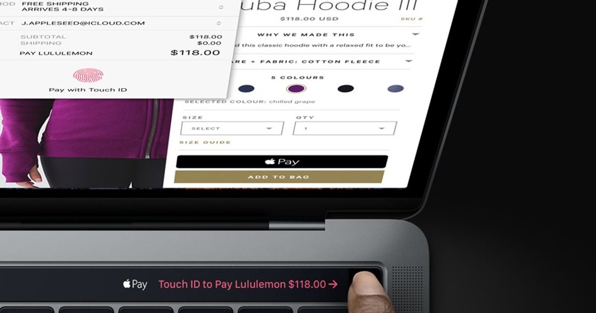 Macos Support Essentials 10.14 Pdf Download