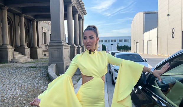 Aneli Ahmić