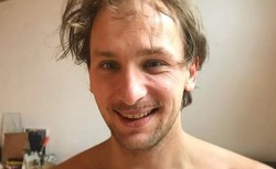 Kolejny polski aktor zdecydował się na coming out. Paweł Tomaszewski: LGBT to ja