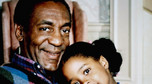 "Bill Cosby Show": zobacz, jak dziś wyglądają aktorzy