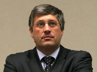 Pedro Pereira da Silva