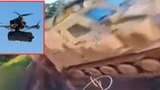 Chiny kłamią jak z nut. Tak wspierają ofensywę dronową Putina