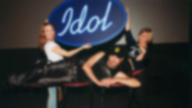 Pamiętacie pierwszą edycję "Idola"? Tak dzisiaj wyglądają jej zwycięzcy