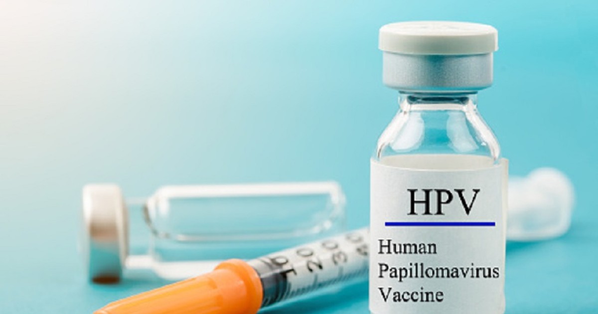 Plateau Govt to commence administration of HPV vaccine in February 2024 - Vimarsana News
