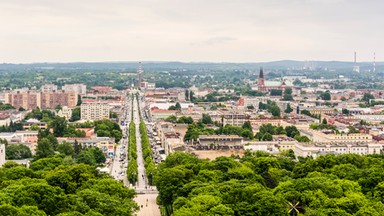 10 miejsc, które musisz zobaczyć w Częstochowie