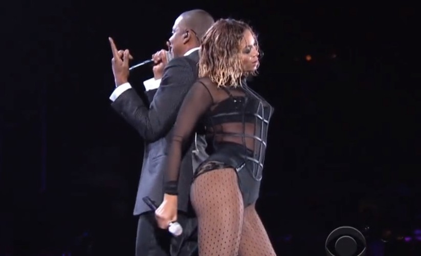 Najlepsza współpraca: