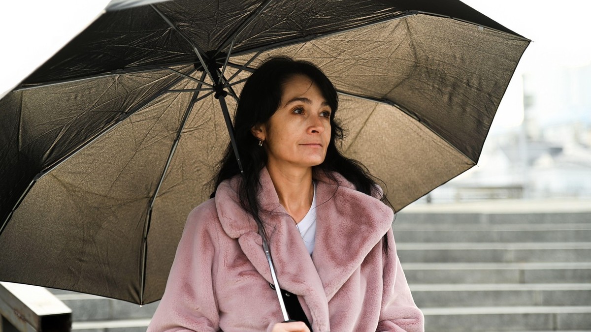 "Muž i ja smo gastarbajteri, 13 godina u braku, krevet ne delimo, a sad je doneo šok odluku" / ILUSTRACIJA