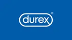 Durex