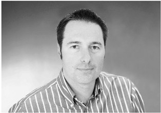 Rożyński: Niech Waszyngton i Bruksela uczą się rządzić od Tallina