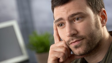 "U" czy "Ó"? Bardzo trudny quiz z ortografii. 10/10 mało kto trafi