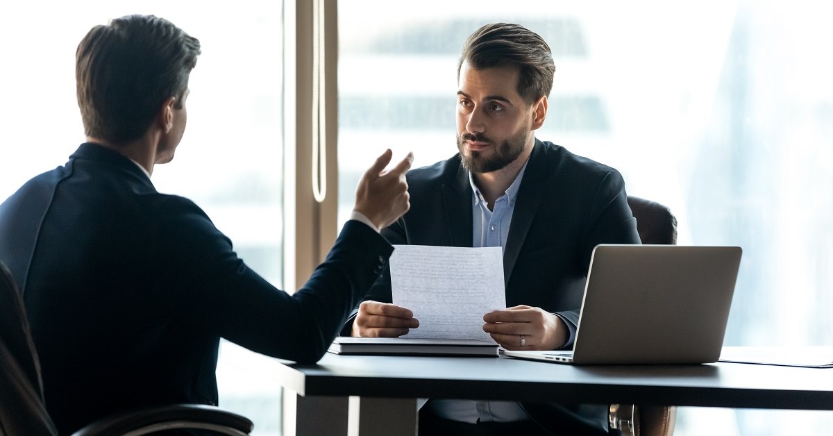 Trwa prowizorka w sprawie Ukraińców, a ich pracodawcy liczą ryzyko