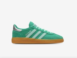 ADIDAS - Footlocker 42 990 Ft