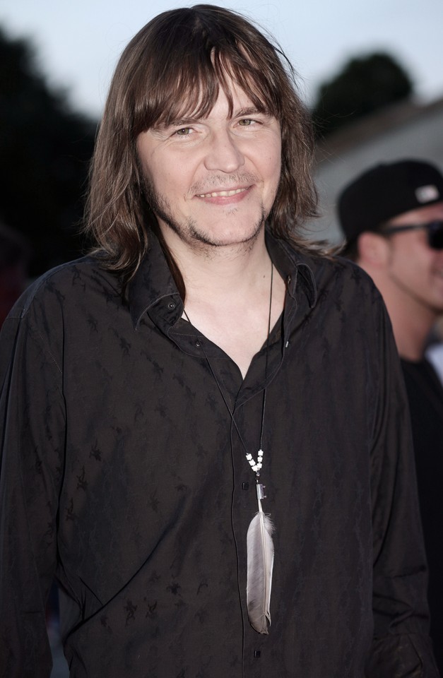 Rio de Janeiro, Jamajka, RPA - polskie gwiazdy, które mają domy za