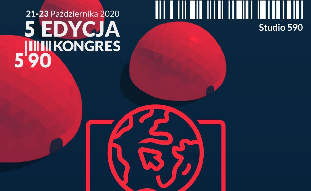 Kongres 590