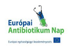 antibiotikumnap-280x200-d00000531585cd7415f2c