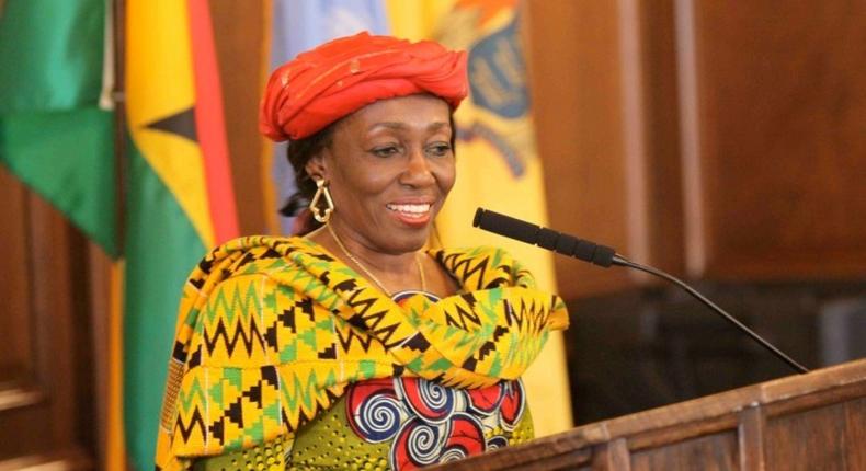 Trust in us, we can deliver Ghana from hardships – NDP to Ghanaians