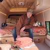 Milijarder Ričard Branson
